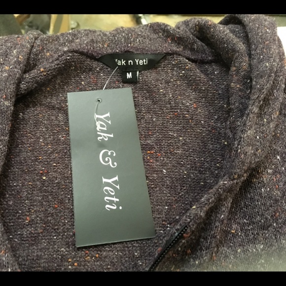 NWT 💞 Darling Hooded Lightweight Jacket - Picture 3 of 7